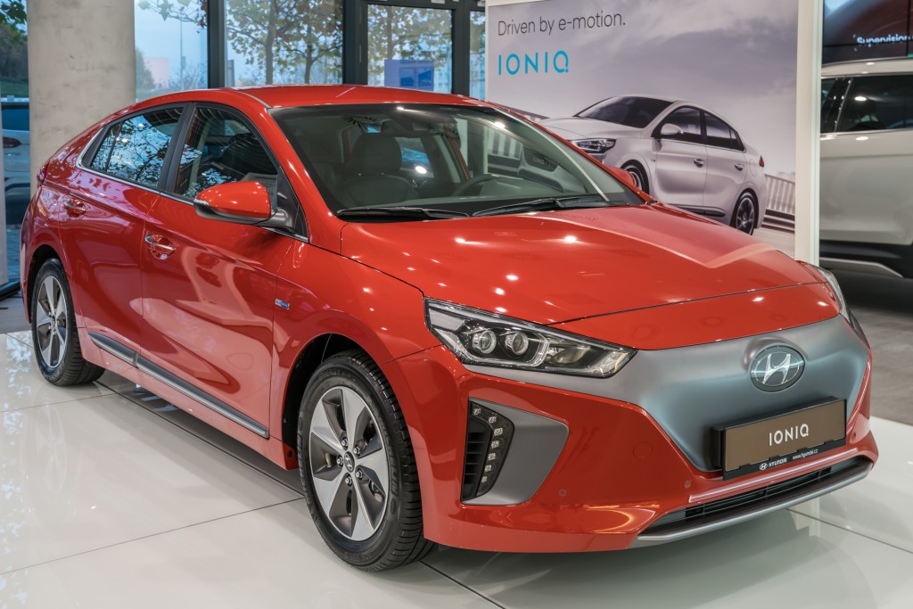 ioniq-electric