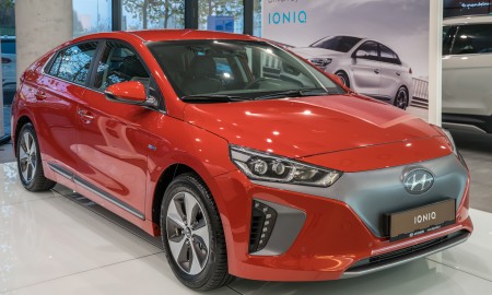 ioniq-electric