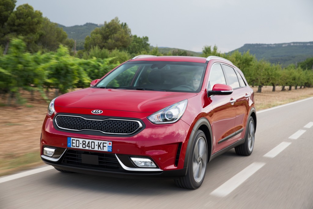 kia-niro_2