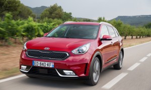 kia-niro_2