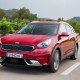 kia-niro_2