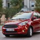 novy-ford-ka-12