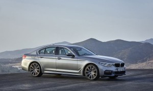 p90237211_lowres_the-new-bmw-5-series
