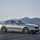 p90237211_lowres_the-new-bmw-5-series