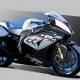 p90242027_lowres_bmw-hp4-race-design