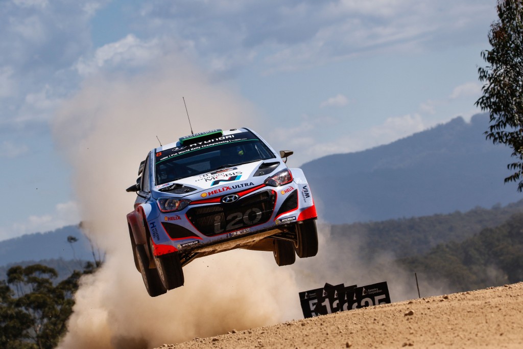 thierry-neuville_australia_2015