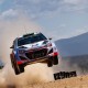 thierry-neuville_australia_2015