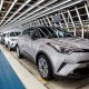 toyota-20c-hr-tmmt-202