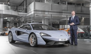 7359-102626mclar_mclaren10000-mf