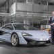 7359-102626mclar_mclaren10000-mf