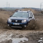 dacia_1-12-2016_-_0349