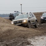 dacia_1-12-2016_-_0718