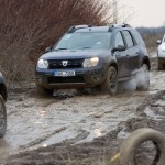 dacia_1-12-2016_-_0758