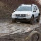 dacia_1-12-2016_-_0760