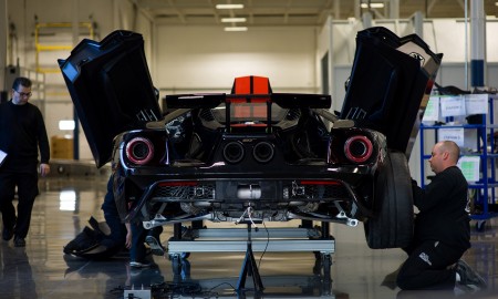 ford-performance_prvni-novy-ford-gt-2017