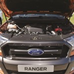 ford-ranger-10