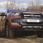 ford-ranger-11