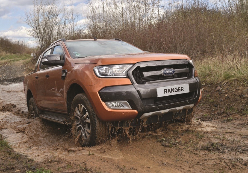 ford-ranger-13