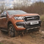 ford-ranger-13