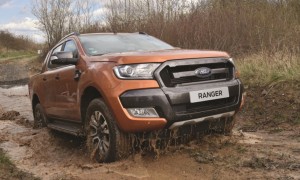 ford-ranger-13