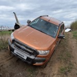 ford-ranger-5