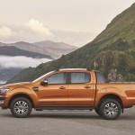 ford-ranger-6