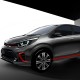 kia_picanto_2new