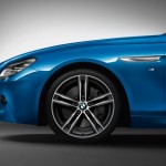p90243299_lowres_the-bmw-6-series-20