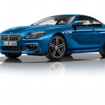 p90243314_lowres_the-bmw-6-series-son