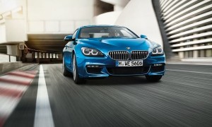 p90243325_lowres_the-bmw-6-series-cou