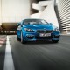 p90243325_lowres_the-bmw-6-series-cou