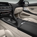p90243328_lowres_the-bmw-6-series-int
