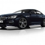 p90243331_lowres_the-bmw-6-series-gra