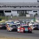 AUTO - ETCC MAGNY-COURS 2016