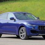 maserati-levante-11