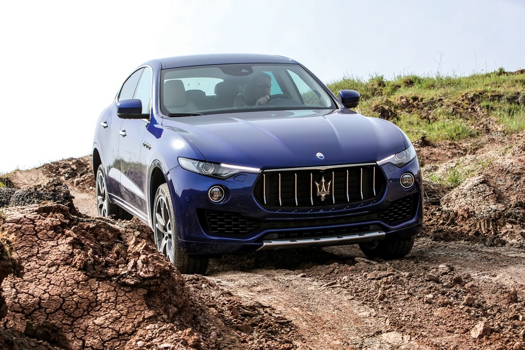 maserati-levante-5-velka