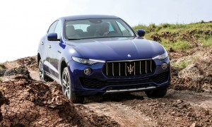 maserati-levante-5-velka