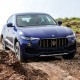 maserati-levante-5-velka