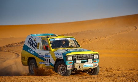 nissan-dakar