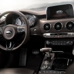 03_int_pressimages