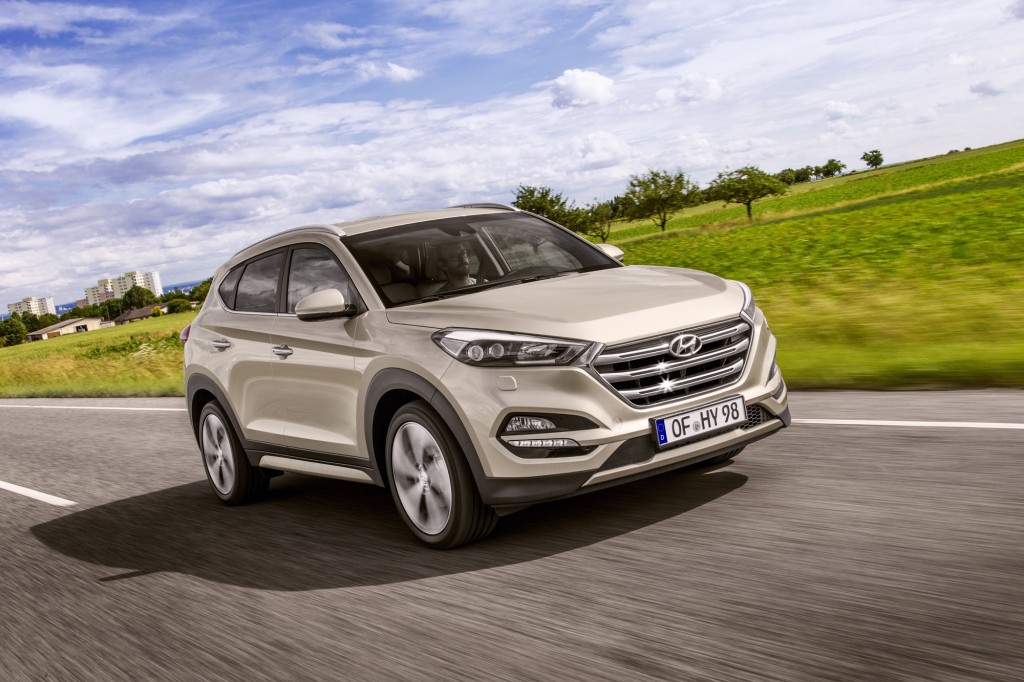 Hyundai_Tucson