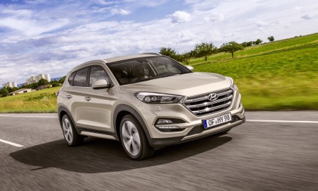 Hyundai_Tucson