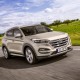 Hyundai_Tucson