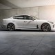 Kia Stinger_LOOK_2