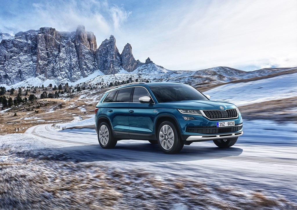 Kodiaq_Scout_010