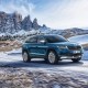 Kodiaq_Scout_010