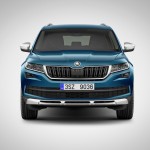 Kodiaq_Scout_FRONT