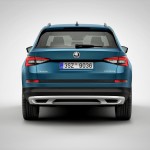 Kodiaq_Scout_REAR