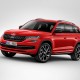 Kodiaq_SportLine_34FRONT