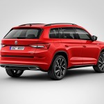 Kodiaq_SportLine_34REAR